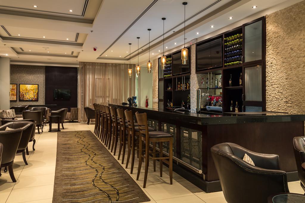 Alliance Hotel By Eagles Sekondi-Takoradi Экстерьер фото