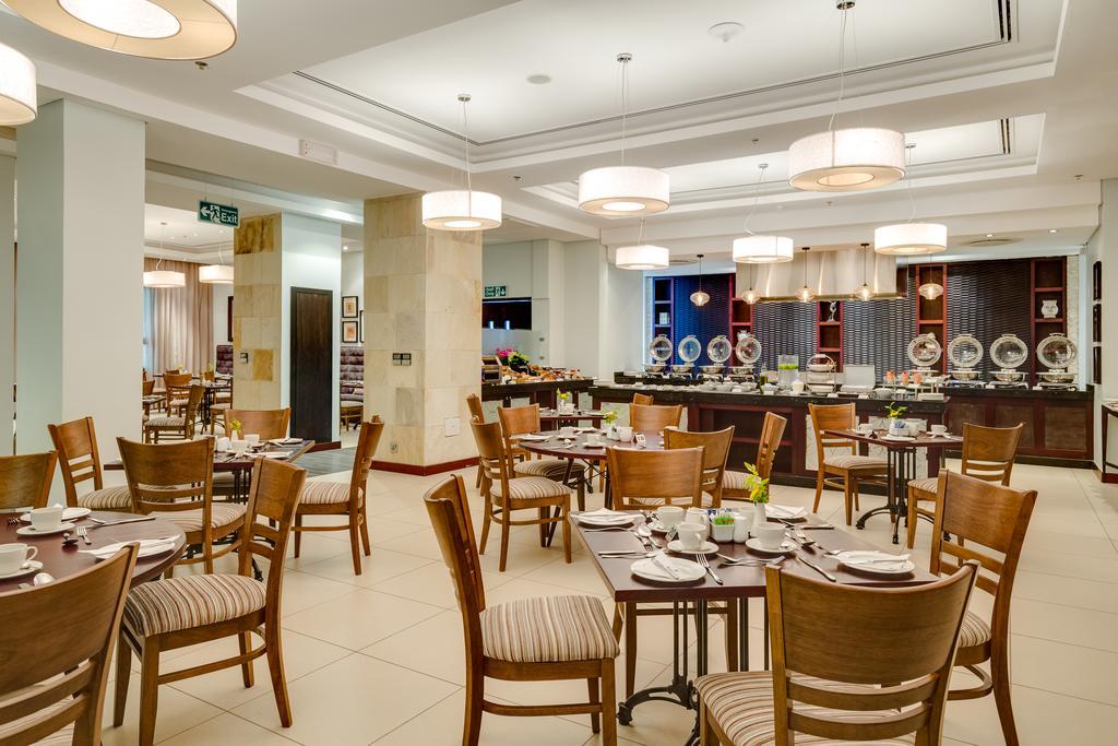 Alliance Hotel By Eagles Sekondi-Takoradi Экстерьер фото
