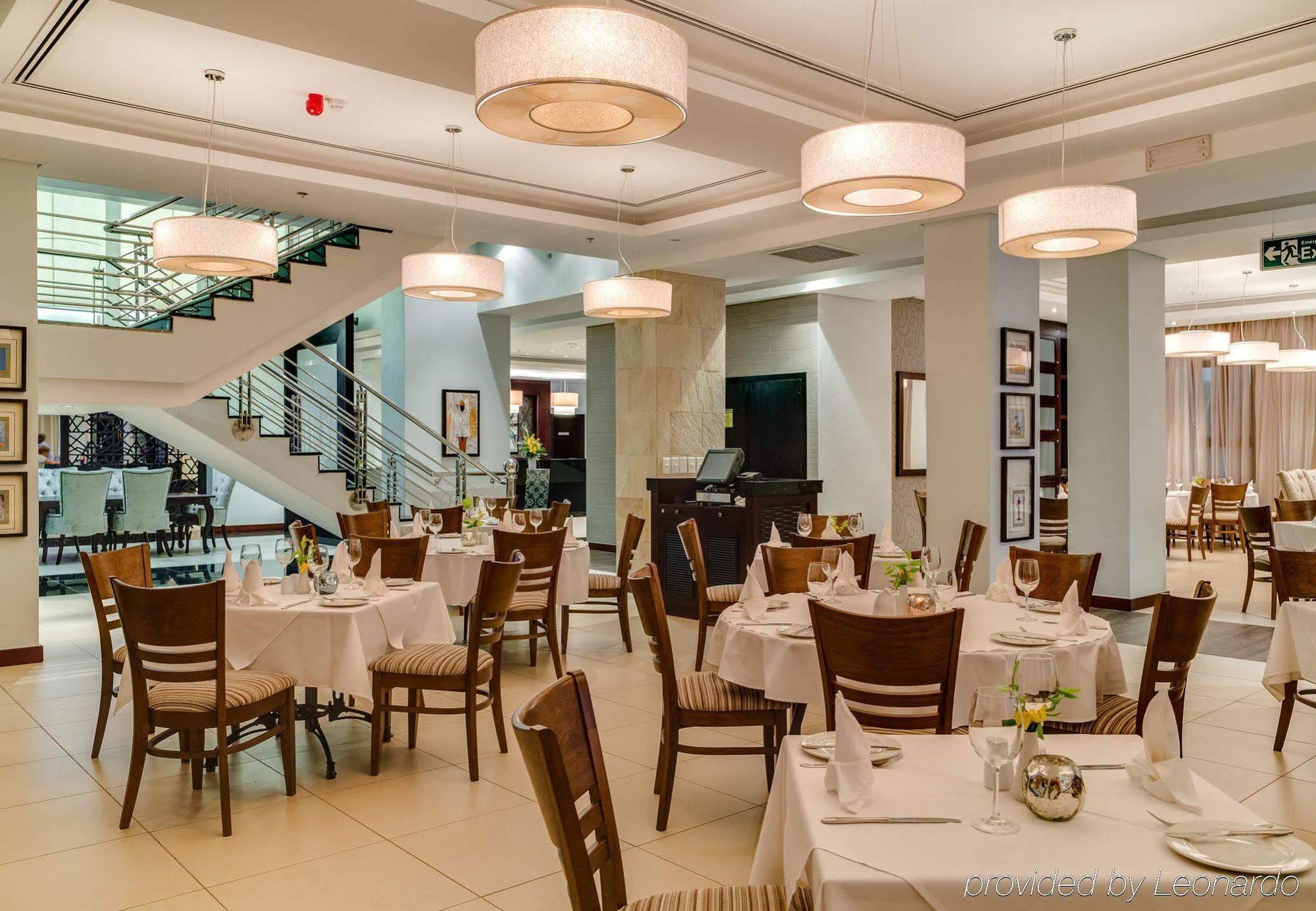 Alliance Hotel By Eagles Sekondi-Takoradi Экстерьер фото