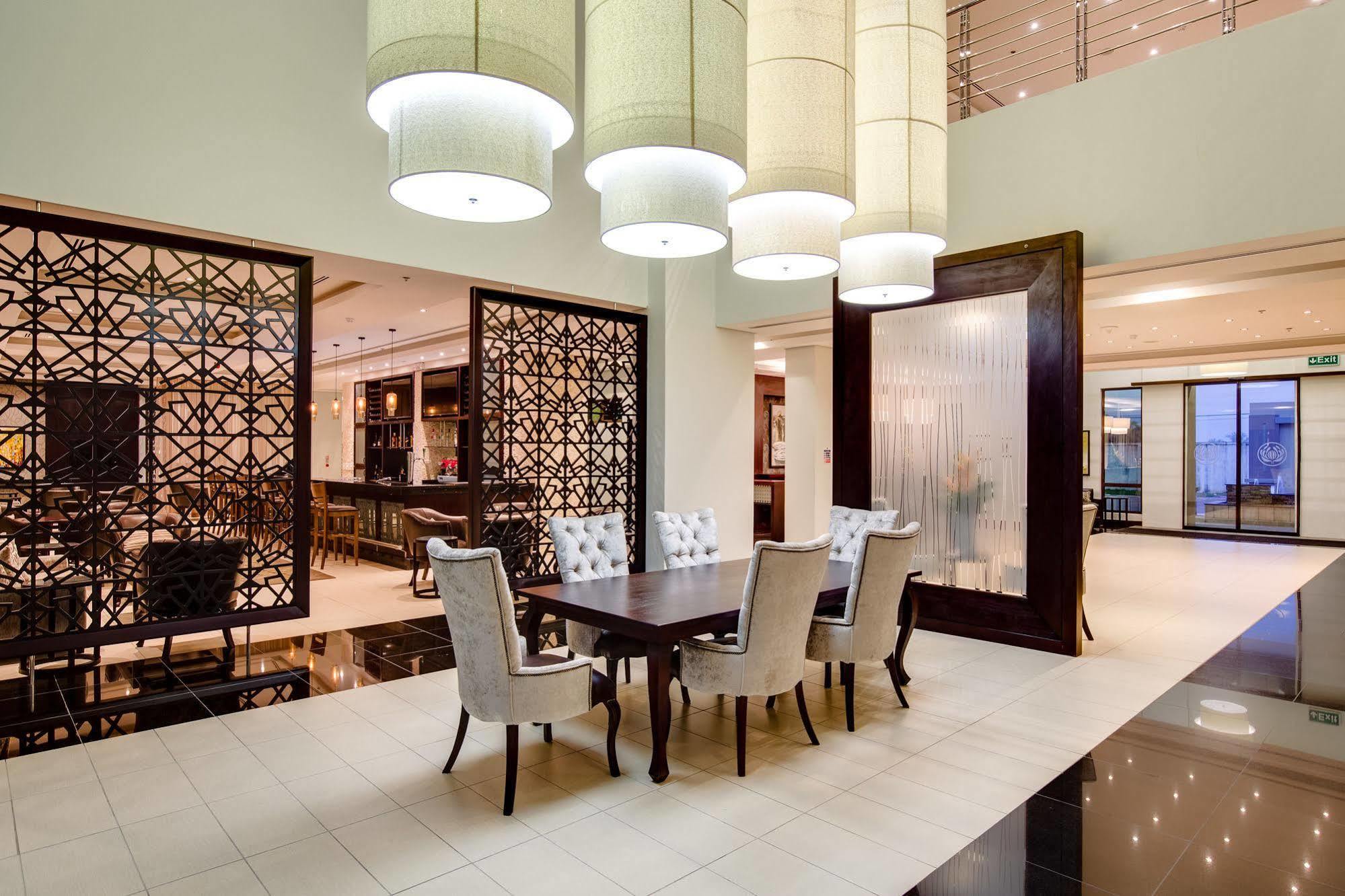 Alliance Hotel By Eagles Sekondi-Takoradi Экстерьер фото