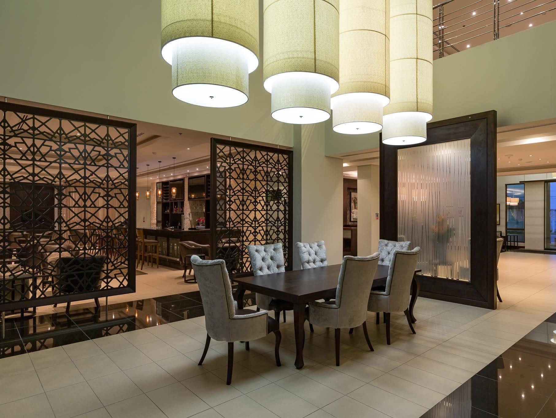 Alliance Hotel By Eagles Sekondi-Takoradi Экстерьер фото