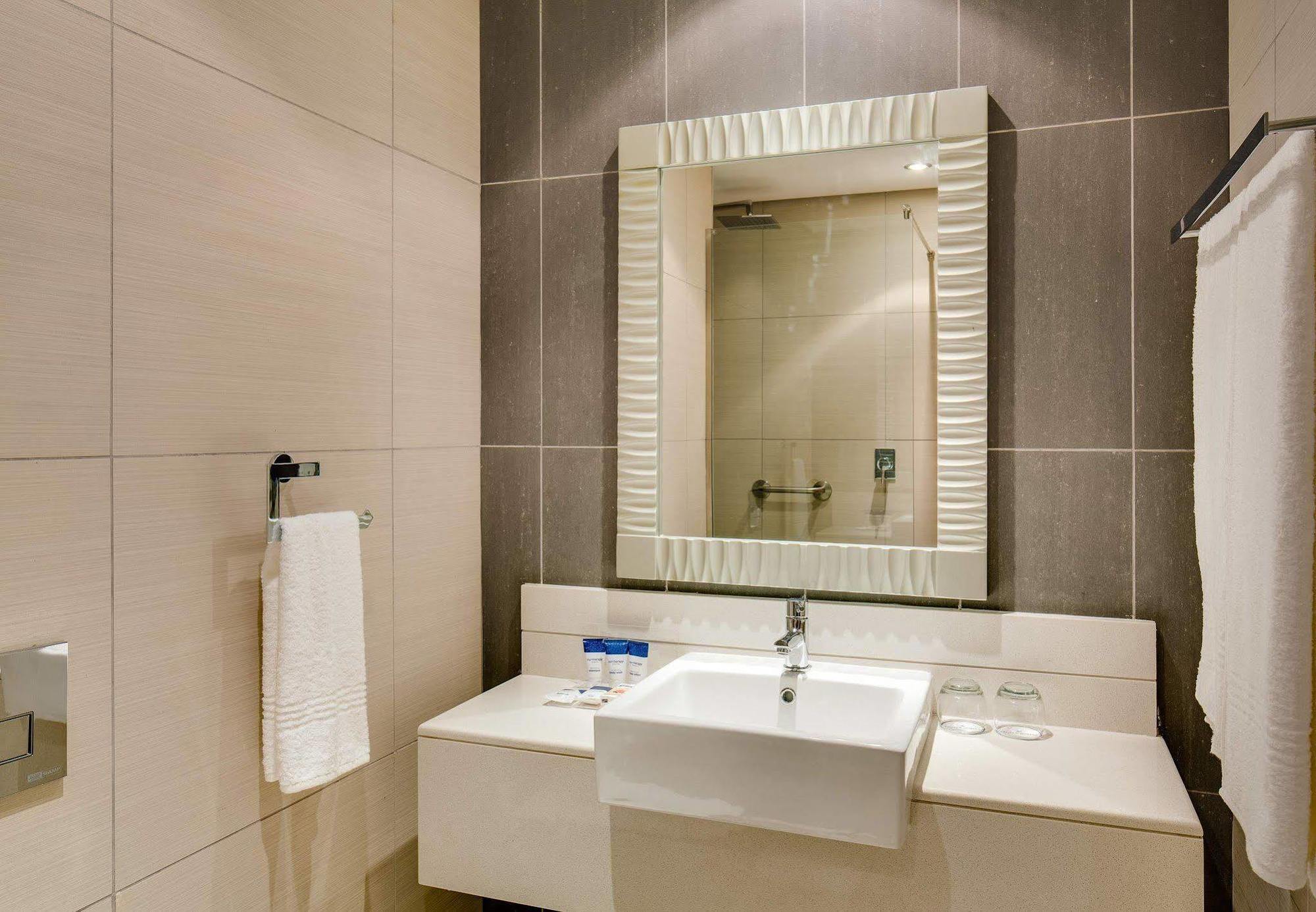 Alliance Hotel By Eagles Sekondi-Takoradi Экстерьер фото
