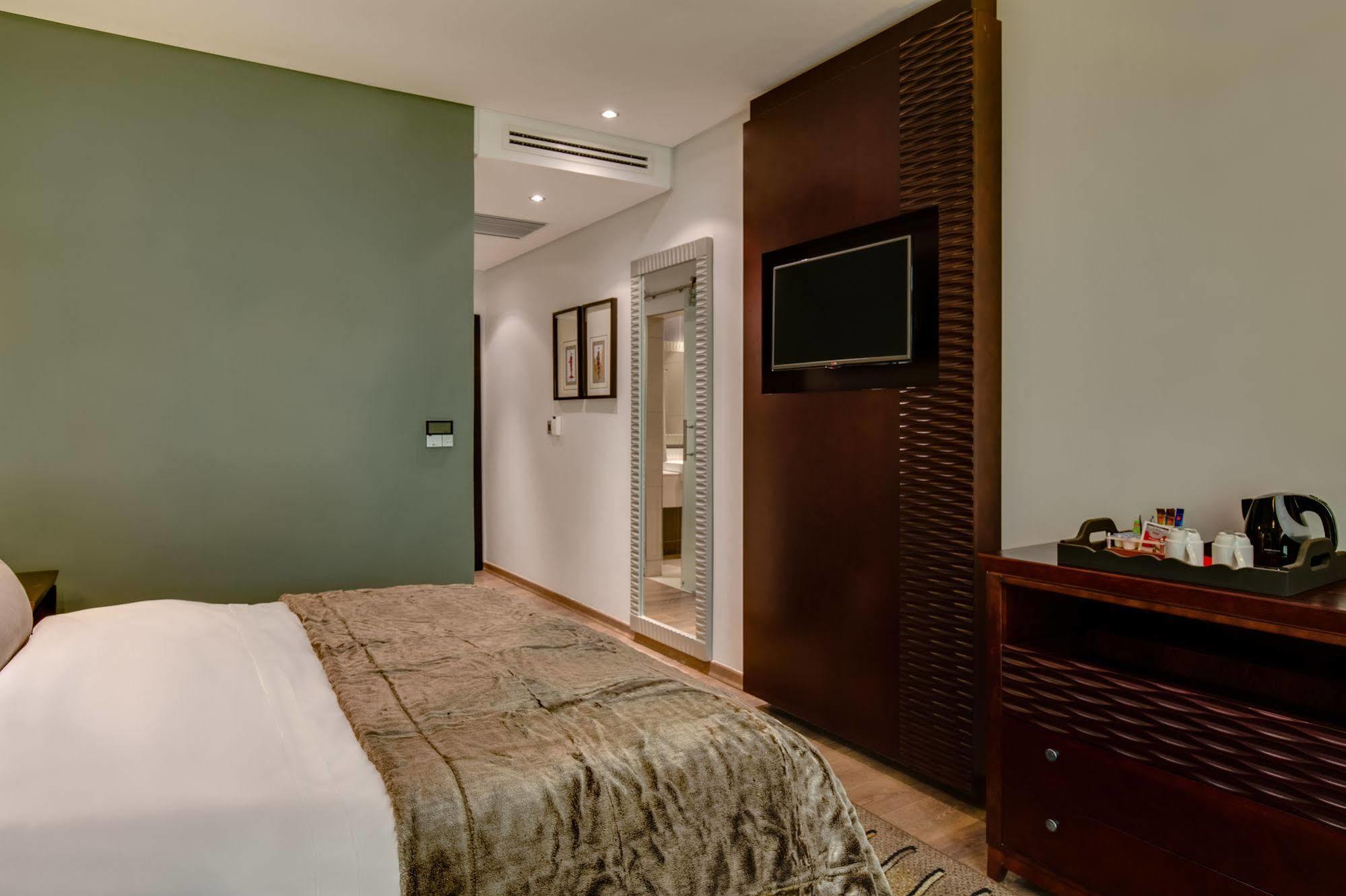 Alliance Hotel By Eagles Sekondi-Takoradi Экстерьер фото