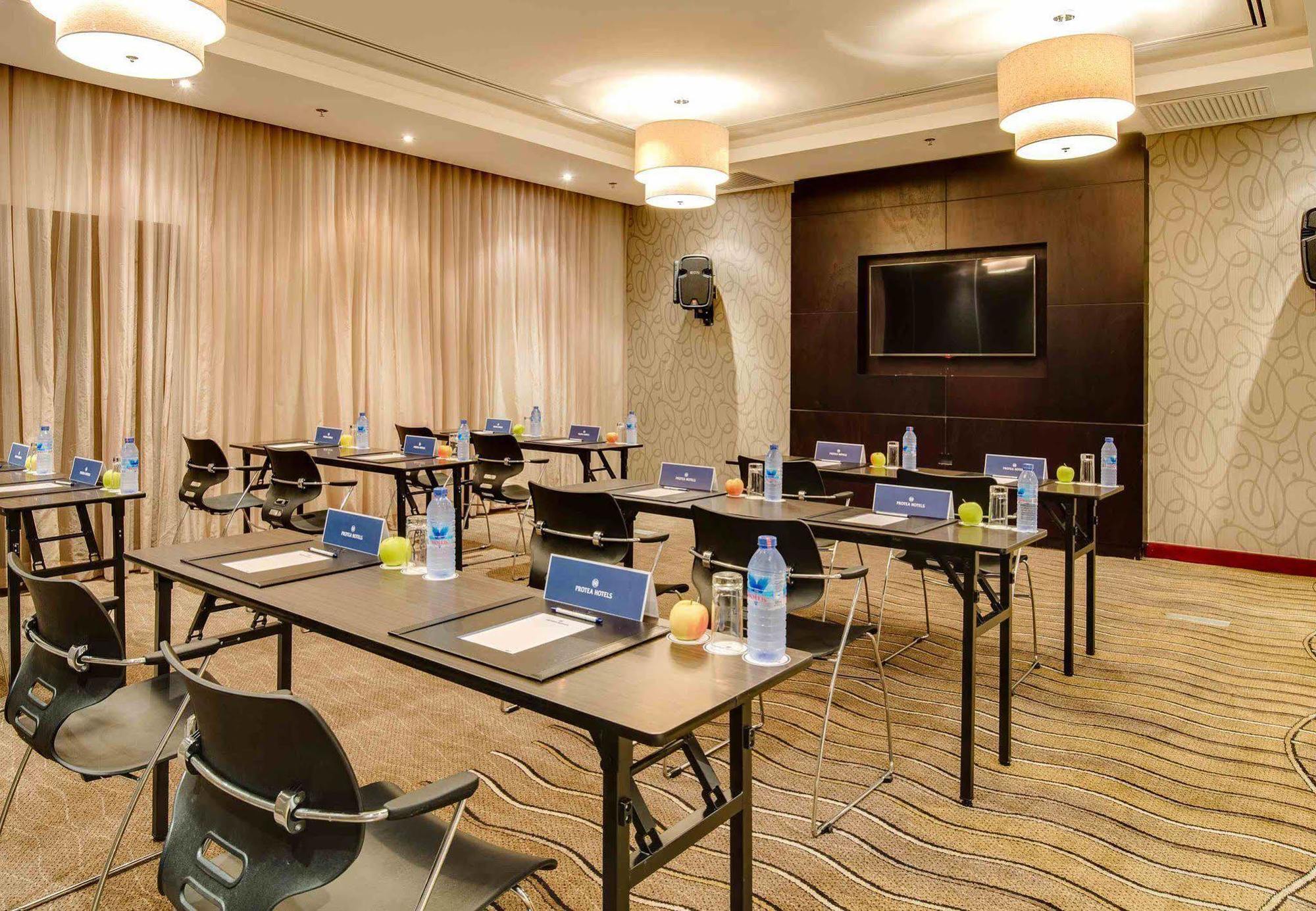 Alliance Hotel By Eagles Sekondi-Takoradi Экстерьер фото